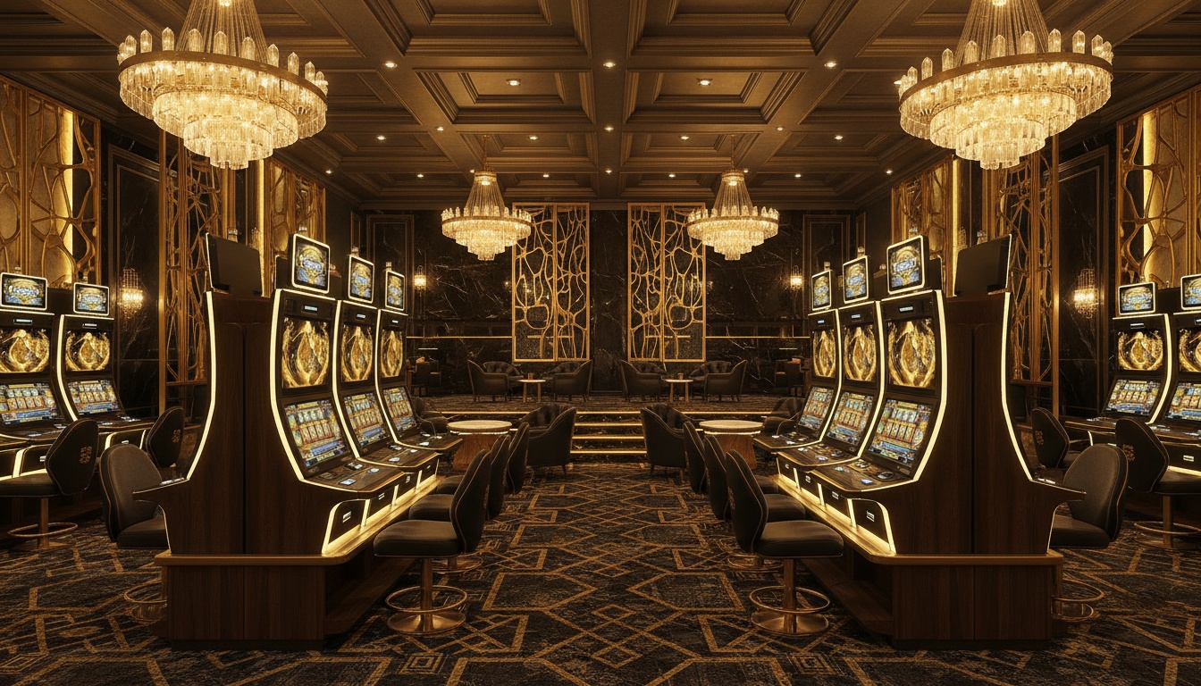 Planetwin365 — Responsible Gambling and Support